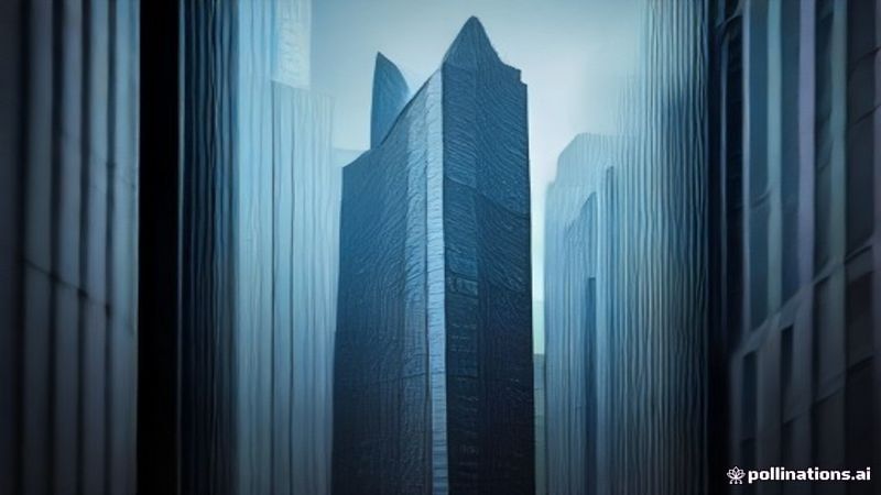男男视窗：企业万象背后的品牌叙事与增长逻辑