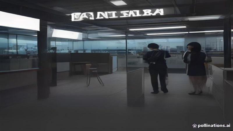 男男视角：企业万象中的组织进化与价值重构
