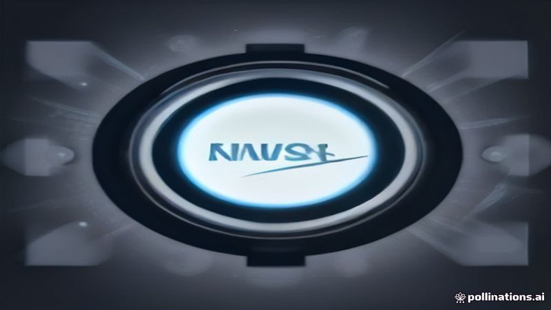 男男团队在会议桌前与客户面对面沟通合作方案