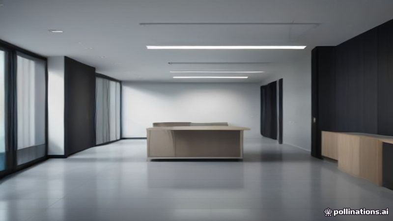 男男内容运营服务示意