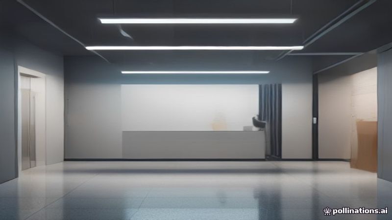 男男产品中心核心产品展示
