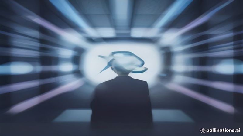 男男团队为企业提供策略与落地服务